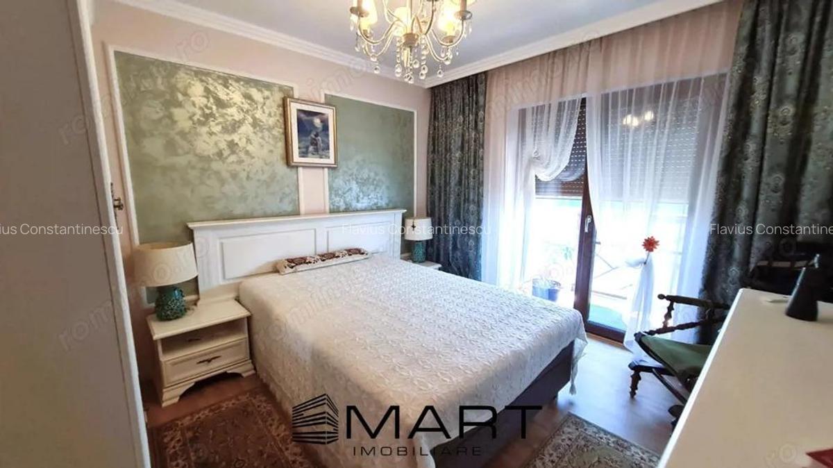 Duplex modern Selimbar - 11