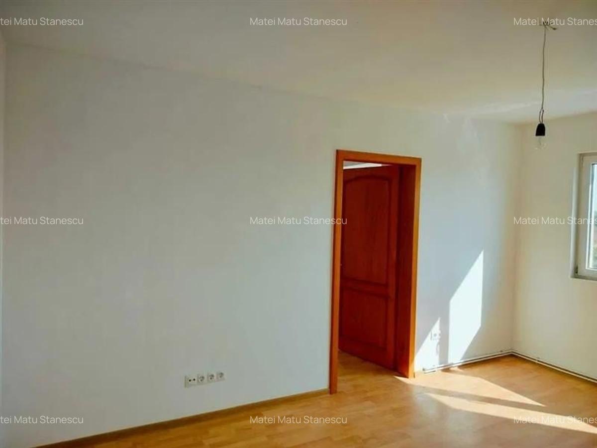 Apartament cu 2 camere semidecomandat în Lunei - 7