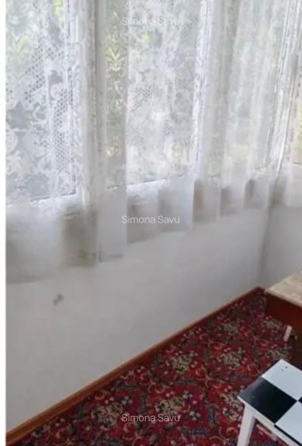 Apartament cu 2 camere circular în Griviței - 2