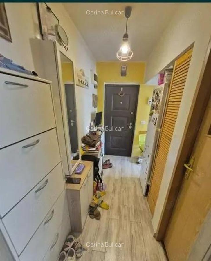Sagului | 2 Camere | Renovat Recent. - 4