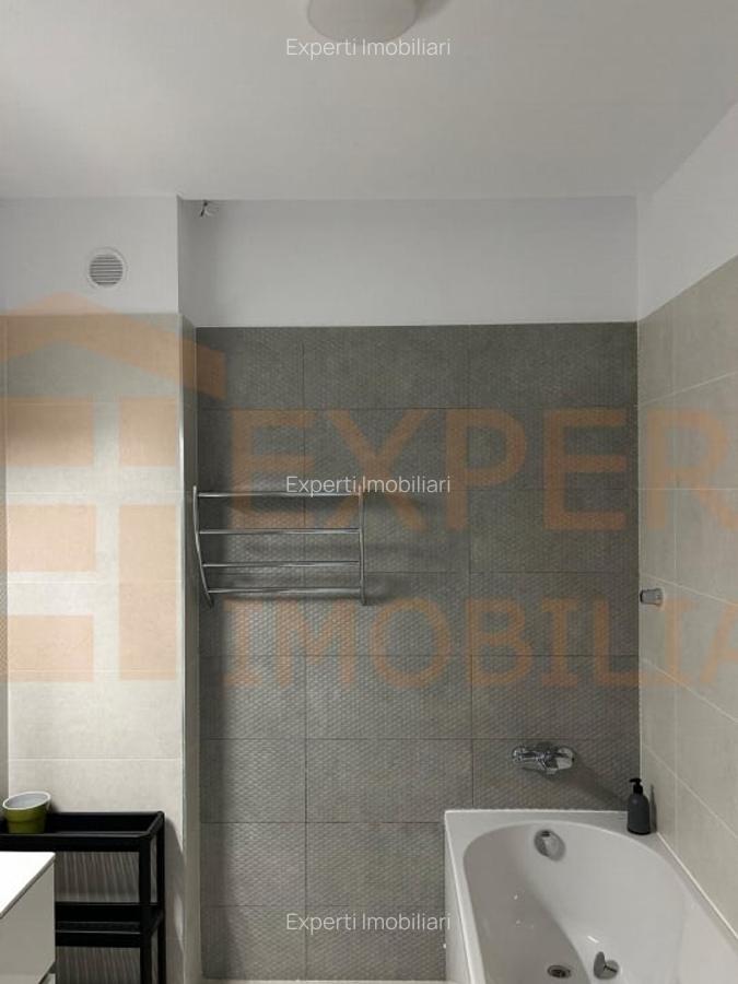 Apartament 2 camere zona Mamaia, Constanta - 8