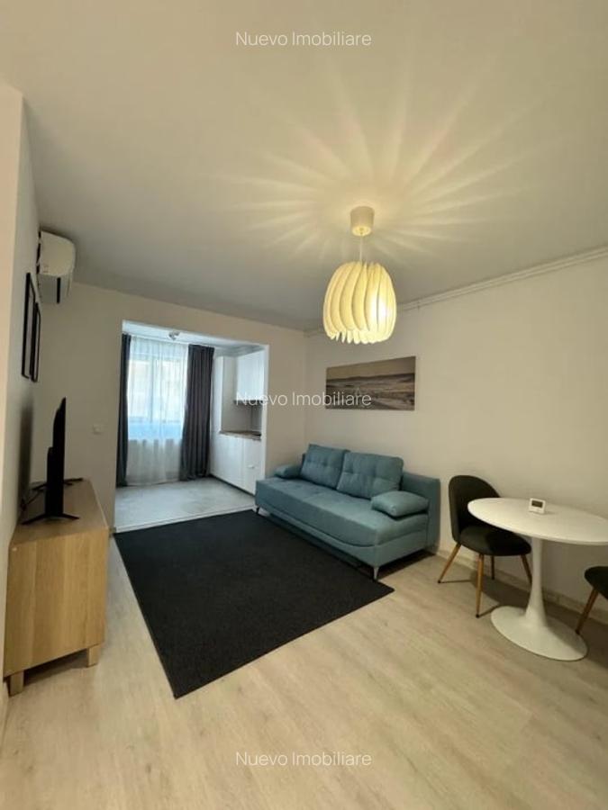 Apartament 2 Camere | Hils Brauner | Centrala | Balcon | Metrou - 1