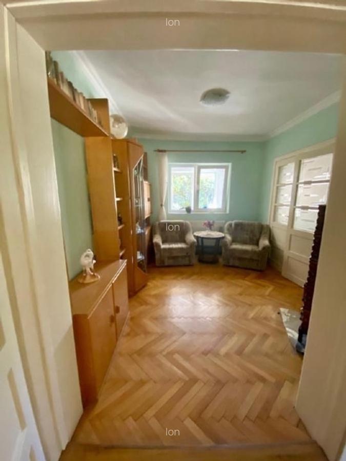 Vând casă în Timișoara - zona Freidorf - 15