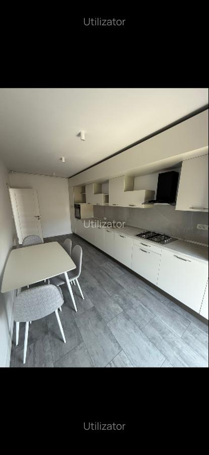 Aparament nou, 2 camere, 68 m3 Dumbraviță, Zona Arena Constructim Strada Bucures - 5