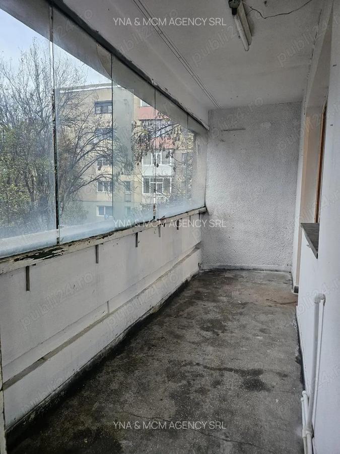 Oferta vanzare ap. 3 cam cf 1, decomandat, Razboieni, coaja, 72500 euro - 12