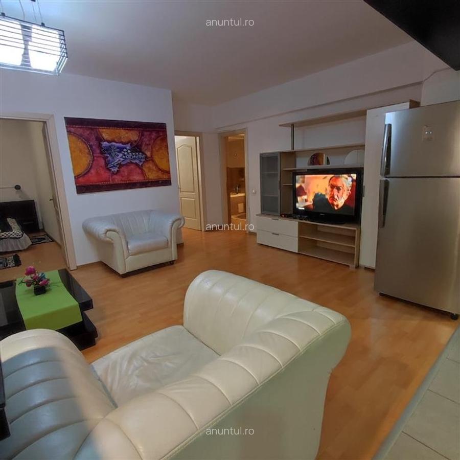 Terra Residence, apartament 3 camere de inchiriat - 2