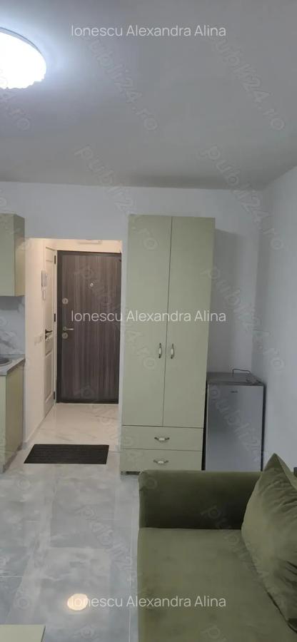 Inchiriez garsoniera - 3 Inchiriez garsoniera - 3
