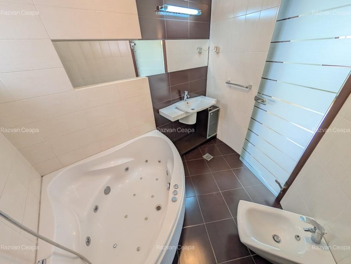 Apartament 3 camere 110 mp | 0 comision | Aviatiei - Biharia - 16