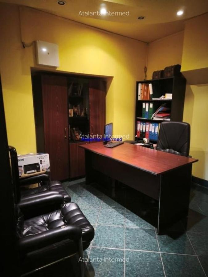 SPATIU COMERCIAL ULTRACENTRAL - 4