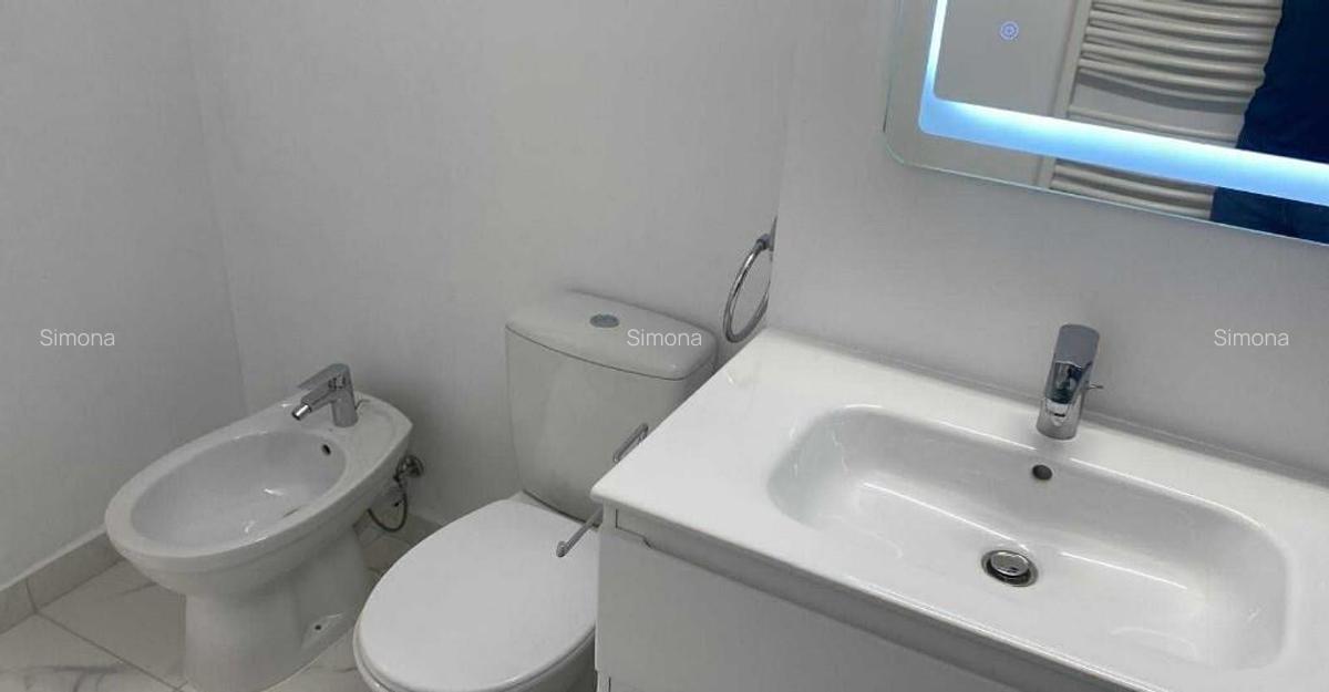 Ap.2 camere Zorilor - 6