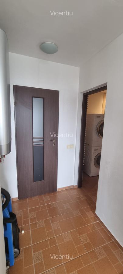 Iancu Nicolae/Jolie Ville/Apartament cu 2 camere/ - 9