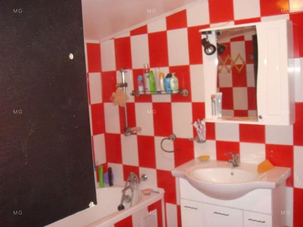 🖌️  Spre inchiriere camere tip garsoniera,  central, utilitati incluse - 8