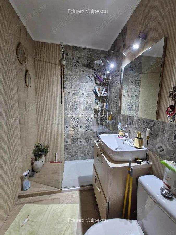 Apartament de vanzare , 2 camere , Bucuresti Sector 4 - 9