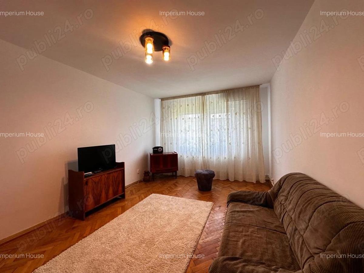 Apartament 2 camere Mazepa 2 Parc Viva - 2