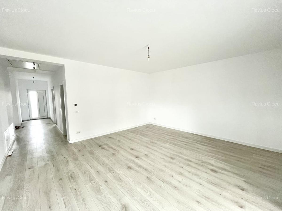 Casa Individuala, Comision 0%, Asfalt - 3