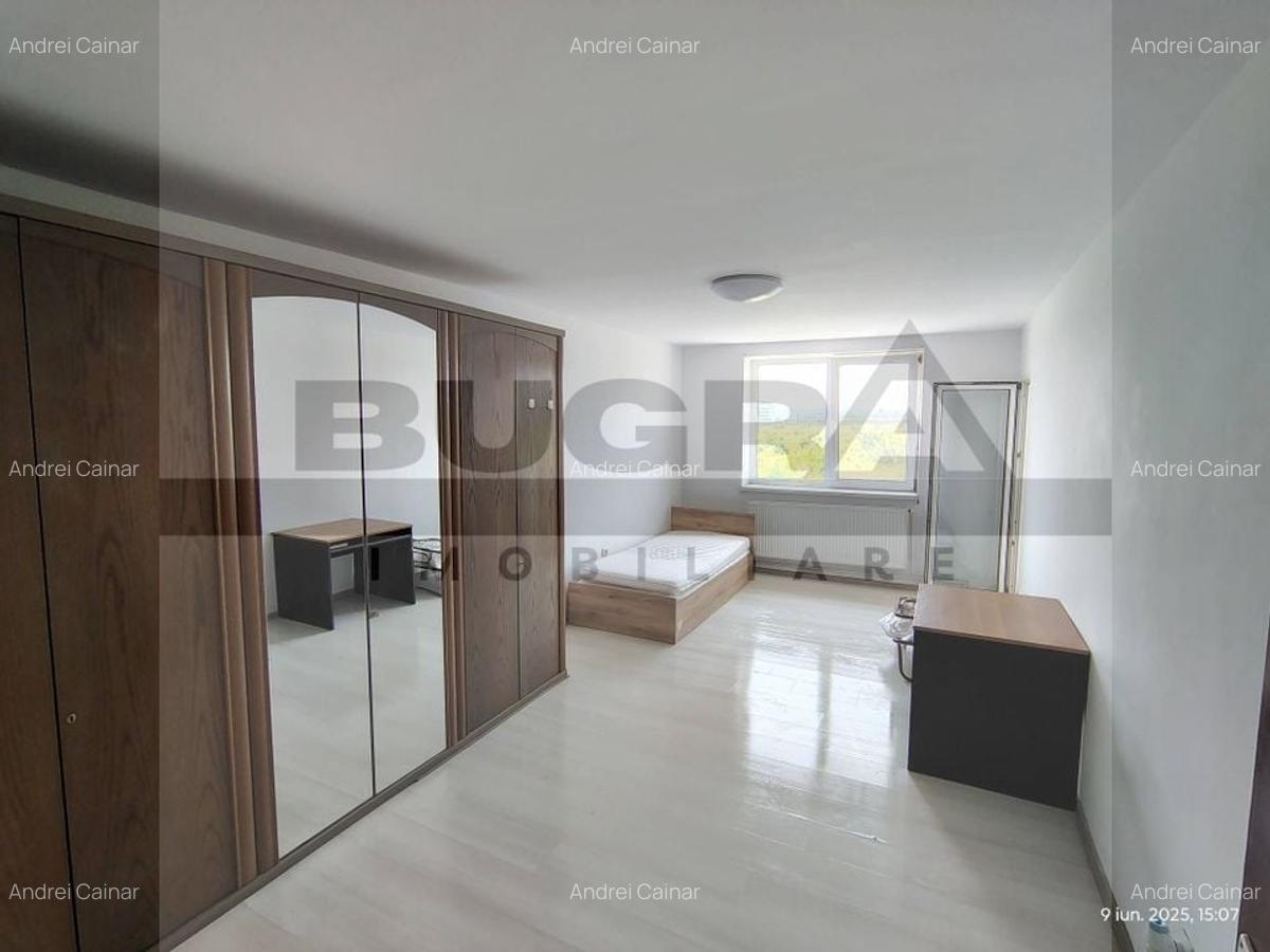 Apartament de 3 camere, 115mp, zona Emerson - 1