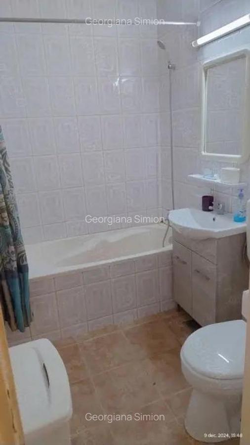 Apartament 2 Unirii - Cantemir | Proximitate metrou | Balcon - 7