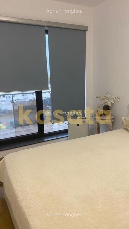 Apartament modern 3 camere de închiriat – Barcelona Străulești - 5