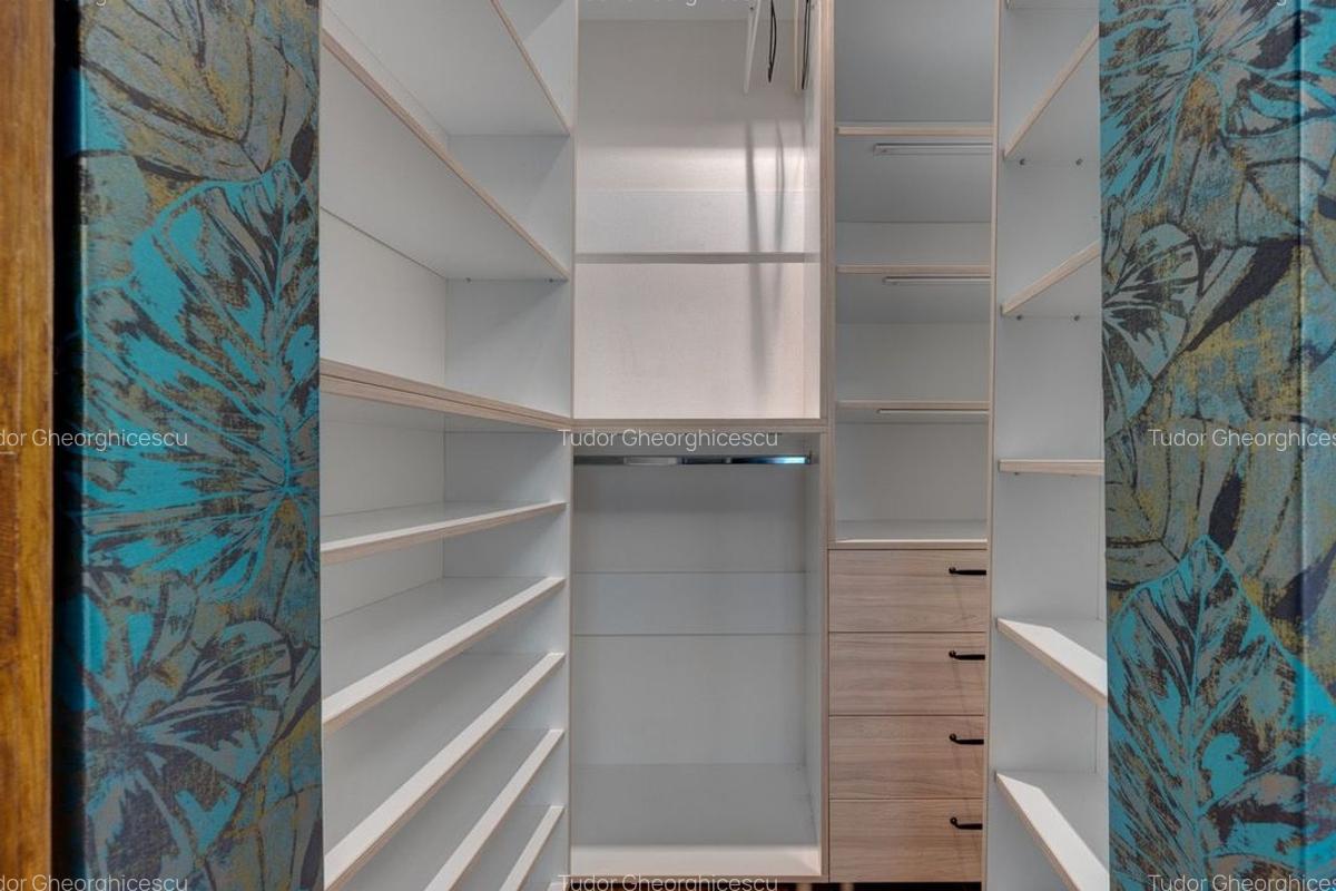 APARTAMENT REFACUT - IMOBIL CONSOLIDAT - RETRAS - KOGALNICEANU - CISMIGIU - 16