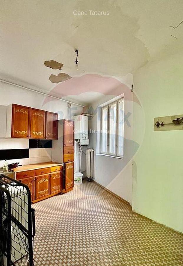 Investitie Apartament - Calea Mosilor/Blvd. Carol central... - 9 Investitie Apartament - Calea Mosilor/Blvd. Carol central... - 9