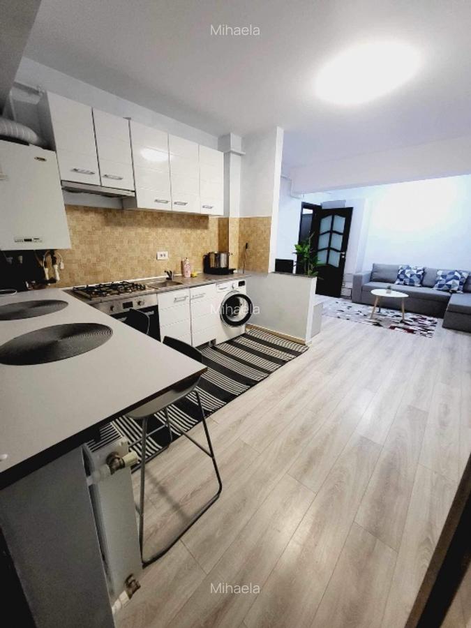 Proprietar, Vând apartament cu 2 camere lg Royal Town, Copou - 4