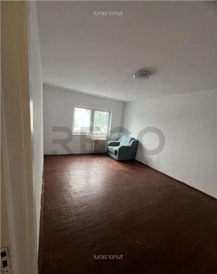 RECO Imobiliare , Apartament 3 camere, Iosia - 3