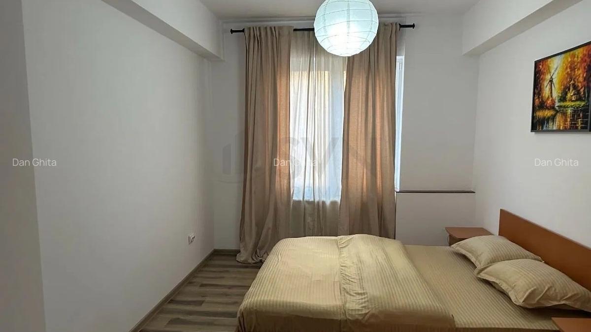 REA1023177 Apartament 3 camere Piata Romana - 6