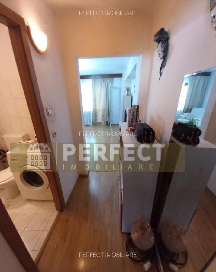 Ap.3 camere ETAJ 3 , pret 83500 euro, zona Mihai Bravu-Maternitate - 13