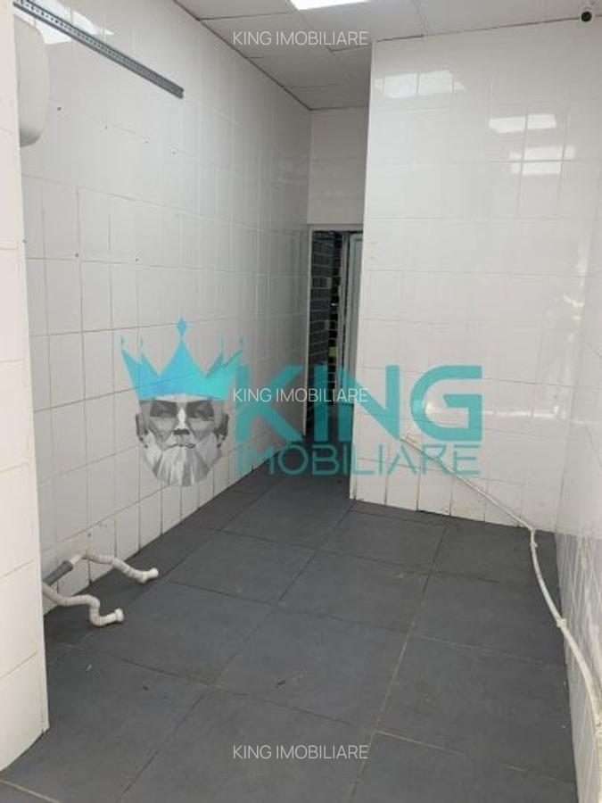Spațiu comercial, 64 mp în Turda - 8