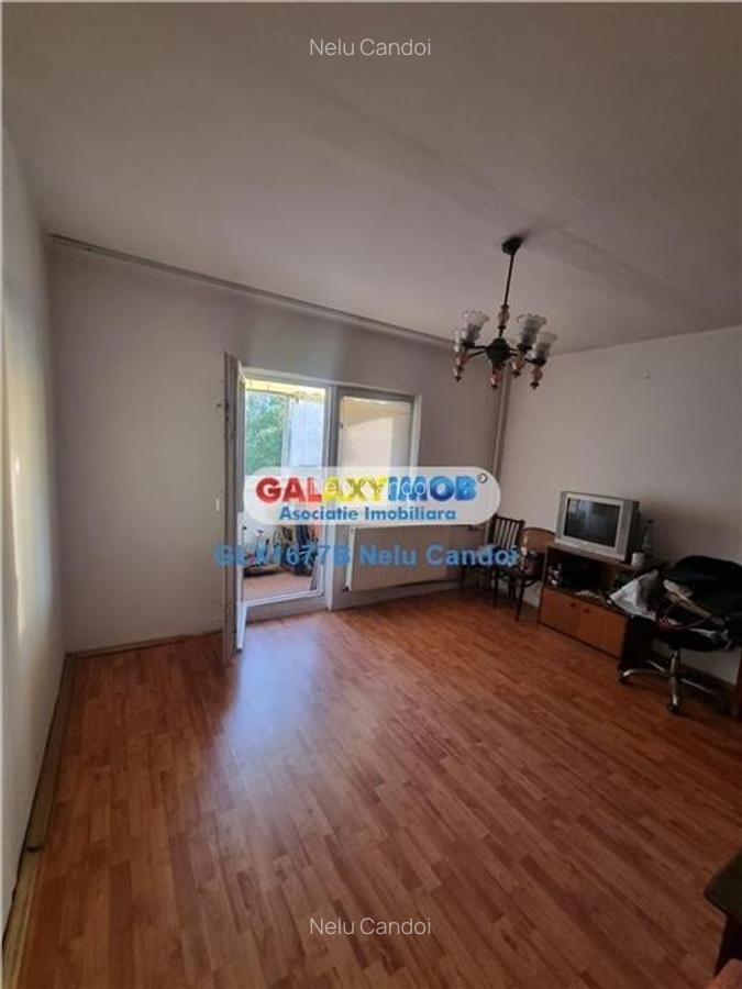 VANZARE APARTAMENT 3 CAMERE 13 SEPTEMBRIE - 4
