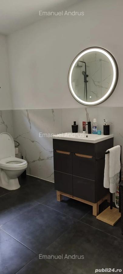 Casa de vanzare la cheie - 8