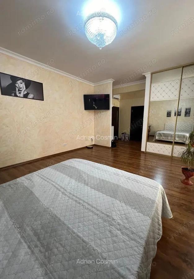 Inchiriere Garsoniera Lujerului - 1