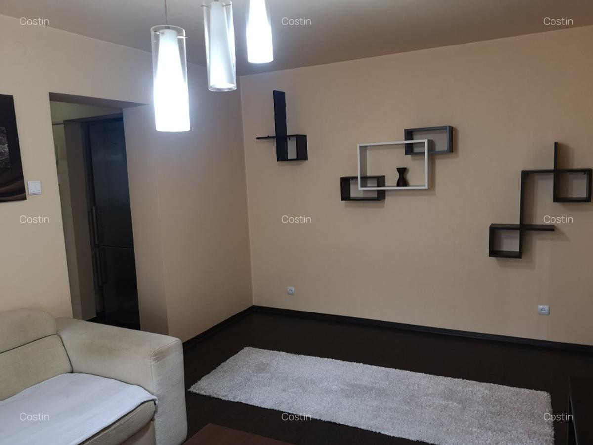 Micro 9 Apartament 2 camere de vanzare - 2