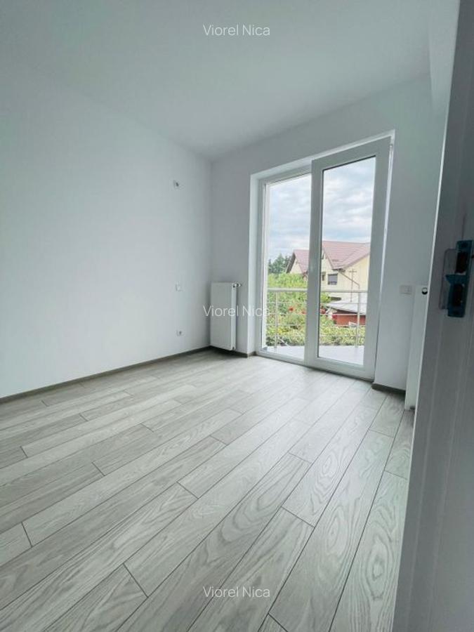 2camdec,et1,61mp,langaSTB,finalizat,mutare rapidă - 3