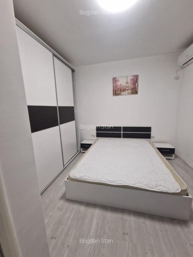 Inchiriere Apartament 2 camere Militari Residence - 5