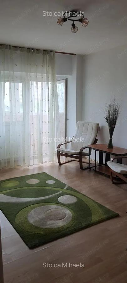 Inchiriez garsoniera - 4