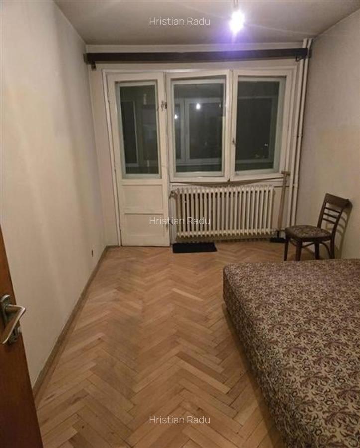 AP.3 CAMERE SECTOR 1 BUCURESTII NOI METROU PARC BAZILESCU - 6