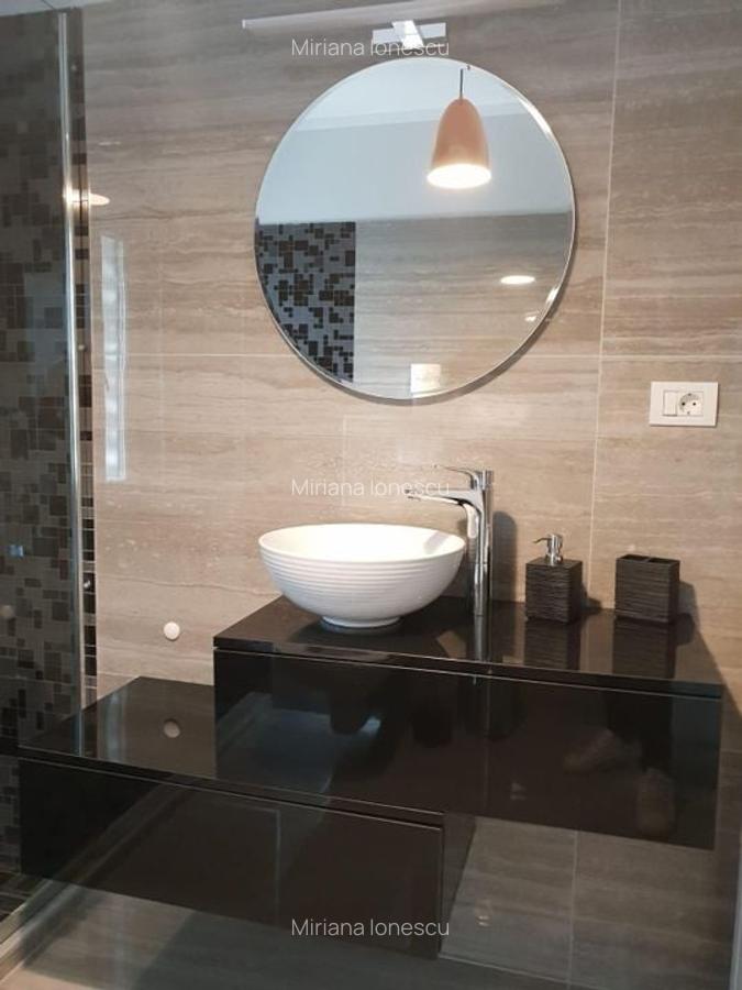 Apartament frumos cu loc de parcare si terasa 40mp - 24