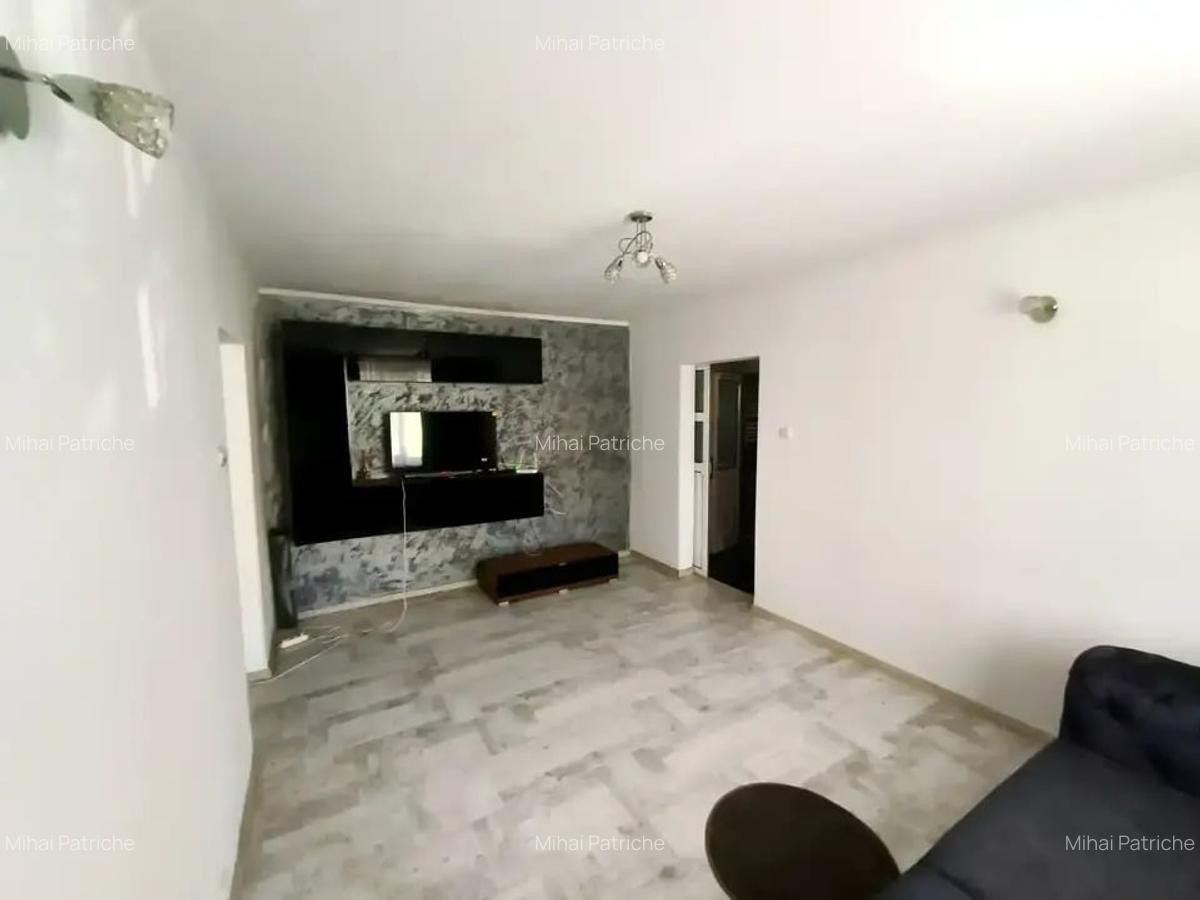 3 camere decomandat, disponibil imediat, 6 minute Metrou Grigorescu - 4