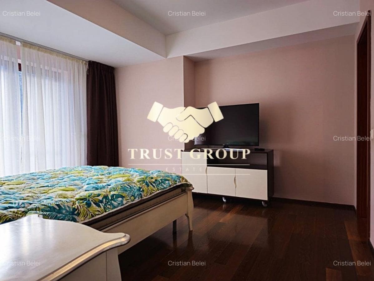 Apartament cu 3 camere semidecomandat, mobilat în Clăbucet - 10
