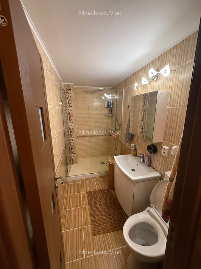 Locul unde începe povestea ta - 13 septembrie - 2 camere - 8
