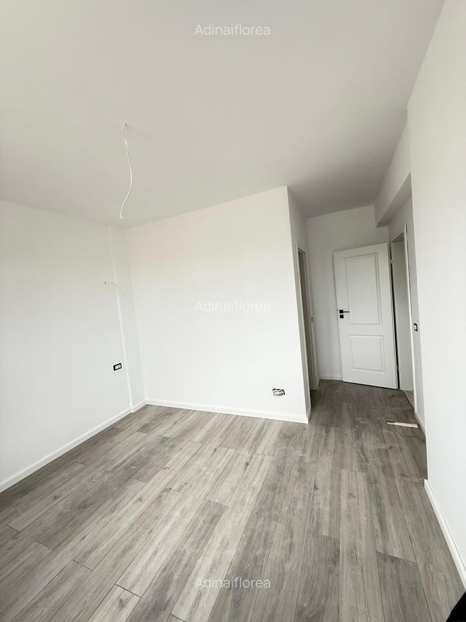 Apartament modern cu 3 camere in bloc nou - Finisaje Premium - Tva Inclus - 10