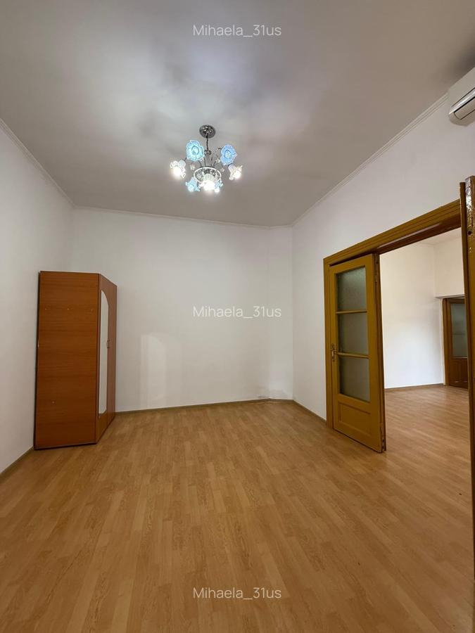 Calea Dudești /Bd Burebista Închiriez casa 4 cam singur în curte loc parcare - 3