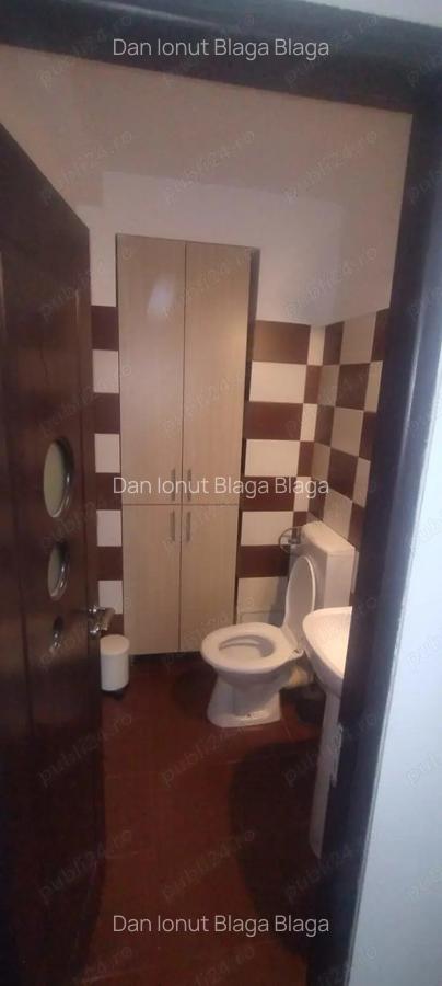 Vanzare Apartament 3 camere langa metrou Gorjului - 5
