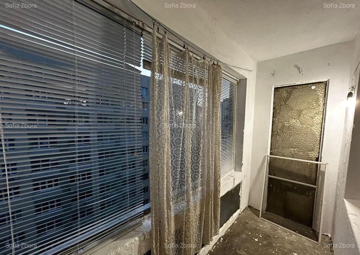 Apartament 2 camere Colentina - 3