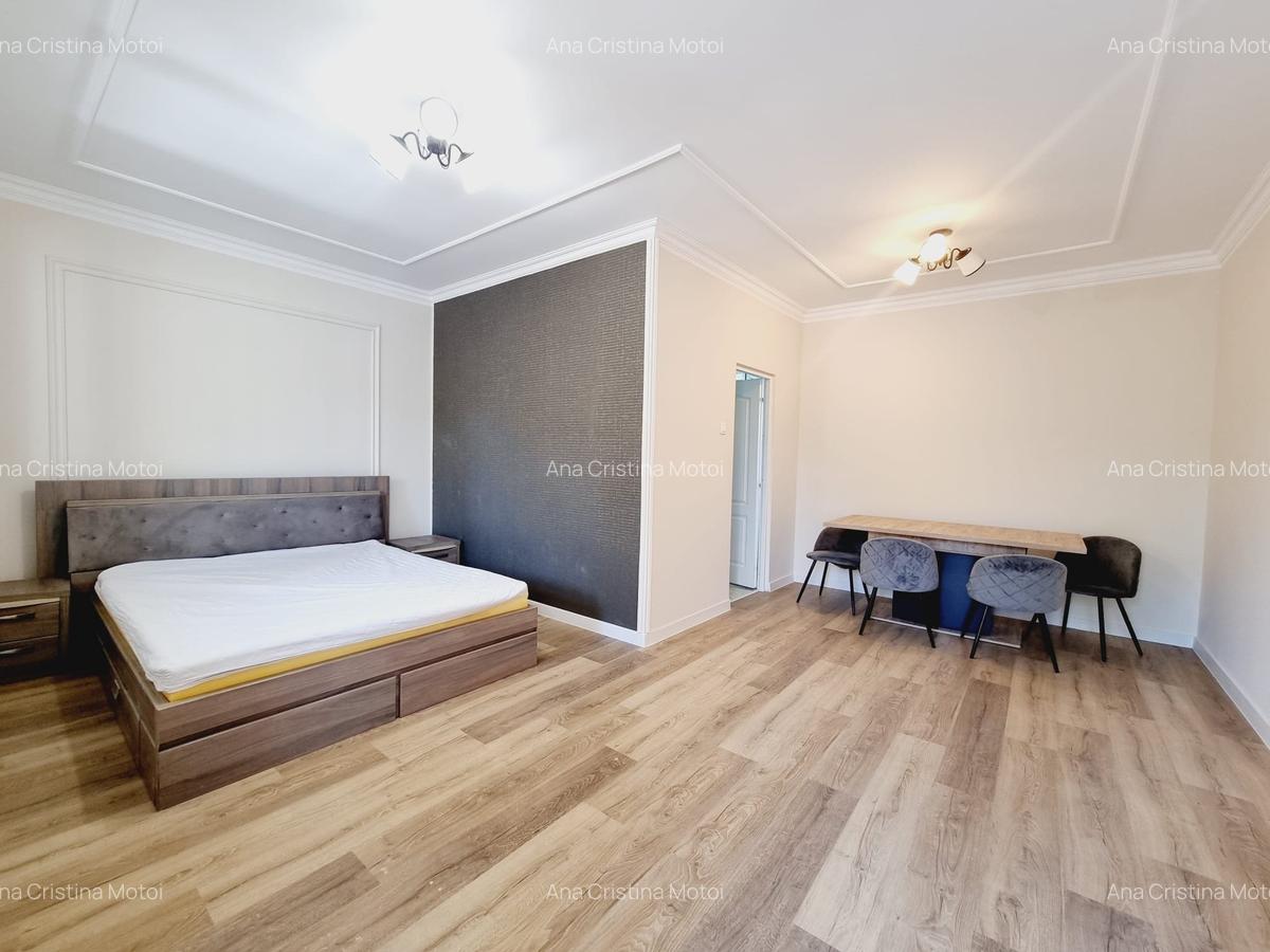 Casă Recent Renovată zona Siderurgiștilor Confort și Calitate la Cheie! - 8