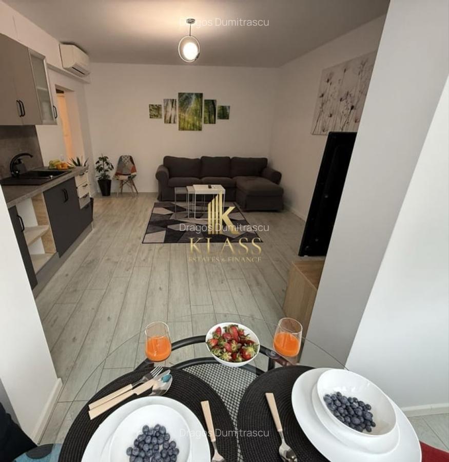 Apartament 3 camere, 70mp - central - Unirii/Zepter - 1
