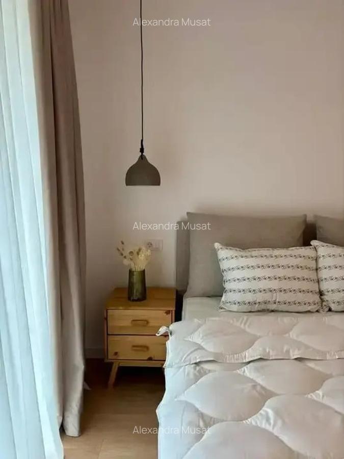 Inchiriere apartament 3 camere nou | Prima chirie | parcare inclusa - 6