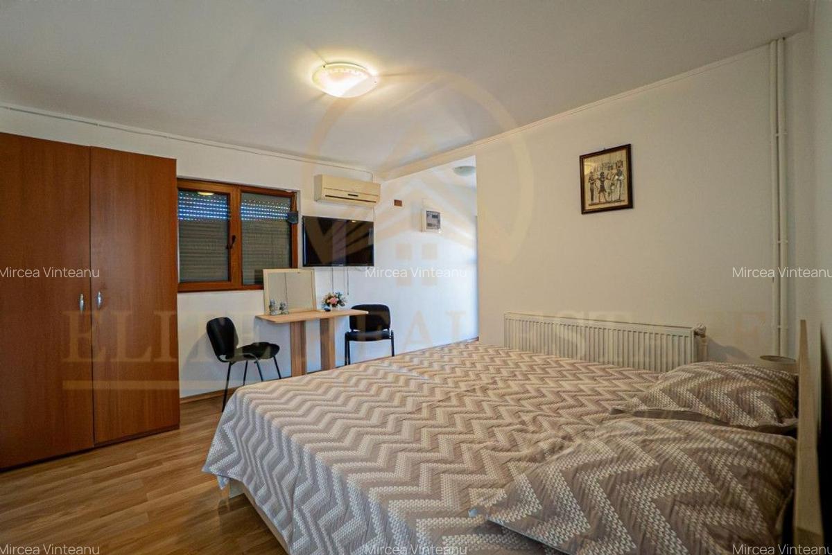 Vila turistică complet funcțională! - 11