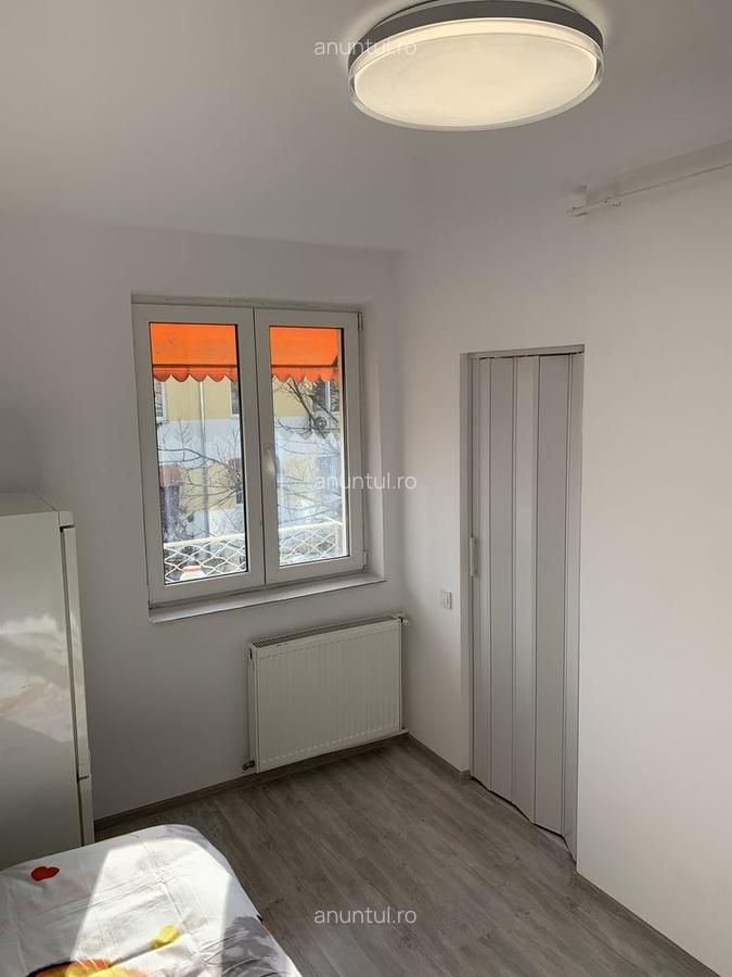 Baicului, Pantelimon, Colentina - 6